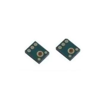 Samsung 5 Pin Microphone Samsung 5 Pin Microphone