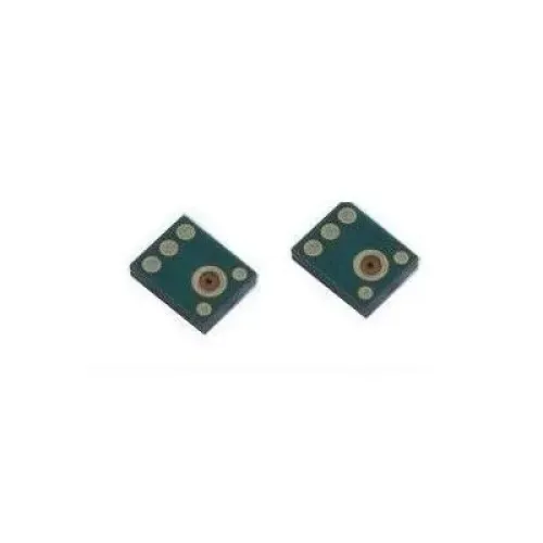 Samsung 5 Pin Microphone Samsung 5 Pin Microphone