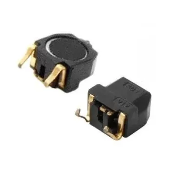 Samsung E1282T Microphone - Mic Samsung E1282T Microphone - Mic