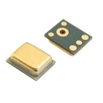 Samsung Galaxy Ace 3 GT-S7272 with dual sim Microphone - Mic Samsung Galaxy Ace 3 GT-S7272 with dual sim Microphone - Mic