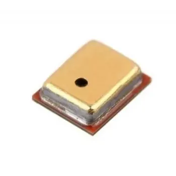 Samsung Galaxy J7 Max Microphone Samsung Galaxy J7 Max Microphone