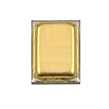 Samsung Galaxy J7 Microphone - Mic