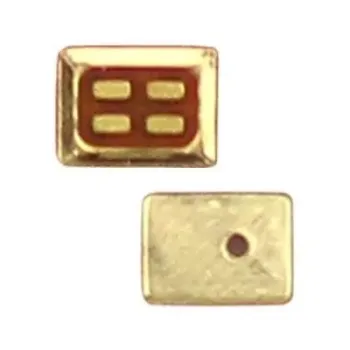 Samsung Galaxy On7 Microphone - Mic Samsung Galaxy On7 Microphone - Mic