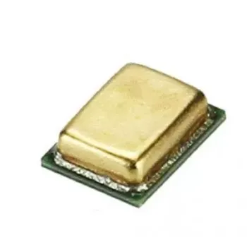 Samsung Galaxy Pocket Y Neo GT-S5312 with dual SIM Microphone - Mic Samsung Galaxy Pocket Y Neo GT-S5312 with dual SIM Microphone - Mic