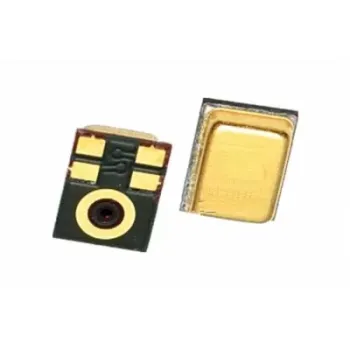 Samsung I9500 Galaxy S4 Microphone Samsung I9500 Galaxy S4 Microphone