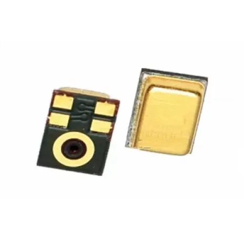 Samsung I9500 Galaxy S4 Microphone Samsung I9500 Galaxy S4 Microphone