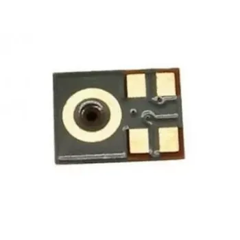 Samsung S7710 Galaxy Xcover 2 Microphone - Mic Samsung S7710 Galaxy Xcover 2 Microphone - Mic