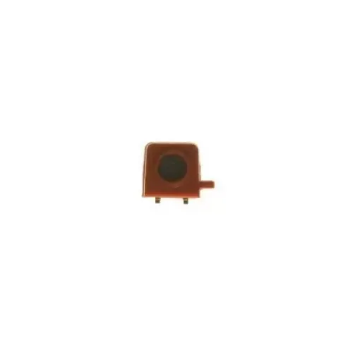 Sony Ericsson K310 Microphone Sony Ericsson K310 Microphone