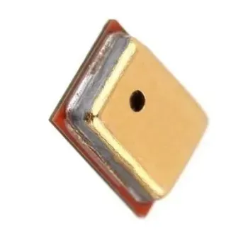 Vivo Y21 Microphone - Mic Vivo Y21 Microphone - Mic