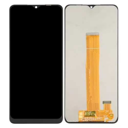 Samsung Galaxy A02 Display Combo Folder Samsung Galaxy A02 Display Combo Folder