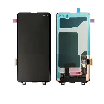 Samsung Galaxy S10 pro Display Combo Folder Samsung Galaxy S10 pro Display Combo Folder