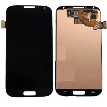 Samsung Galaxy S4 Display Combo Folder Samsung Galaxy S4 Display Combo Folder