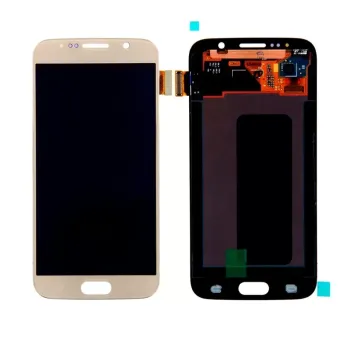 Samsung Galaxy S6 Display Combo Folder Samsung Galaxy S6 Display Combo Folder