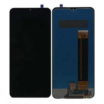 Samsung Galaxy M13 Display Combo Folder Samsung Galaxy M13 Display Combo Folder
