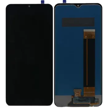 Samsung Galaxy M13 Display Combo Folder