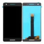 LCD with Touch Screen for Nokia 2.1 - Black (Display Glass Combo Folder) LCD with Touch Screen for Nokia 2.1 - Black (Display Glass Combo Folder)