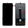 LCD with Touch Screen for Poco C3 - Black (Display Glass Combo Folder) LCD with Touch Screen for Poco C3 - Black (Display Glass Combo Folder)
