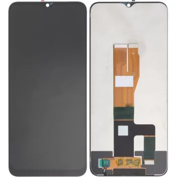 Realme C33s Display Combo Folder