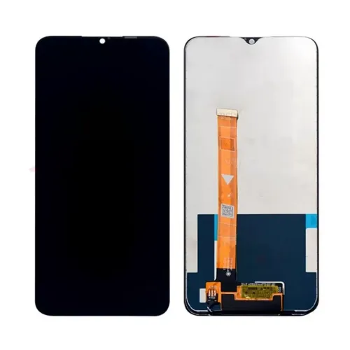 Realme Narzo 10 Display Combo Folder Realme Narzo 10 Display Combo Folder