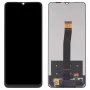 Redmi 10C Display Combo Folder Redmi 10C Display Combo Folder