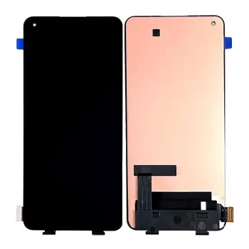 Redmi Note 11 Lite Display Combo Folder Redmi Note 11 Lite Display Combo Folder