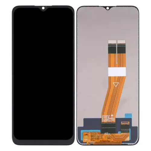 Samsung Galaxy A03 Original Display Combo Folder Samsung Galaxy A03 Original Display Combo Folder