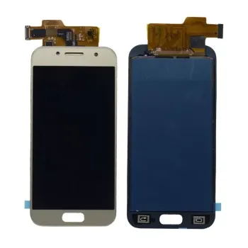 Samsung Galaxy A3 2017 Display Combo Folder Samsung Galaxy A3 2017 Display Combo Folder