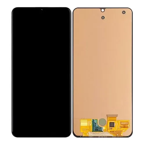 Samsung Galaxy A32 4G Display Combo Folder Samsung Galaxy A32 4G Display Combo Folder