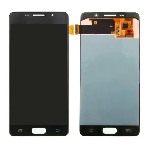 Samsung Galaxy A5 Display Combo Folder Samsung Galaxy A5 Display Combo Folder
