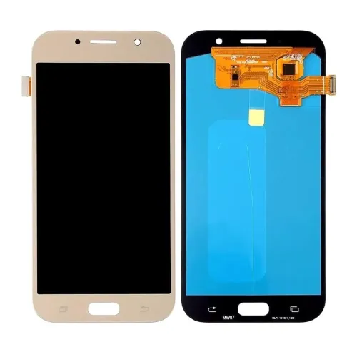 Samsung Galaxy A7 2017 Display Combo Folder Samsung Galaxy A7 2017 Display Combo Folder
