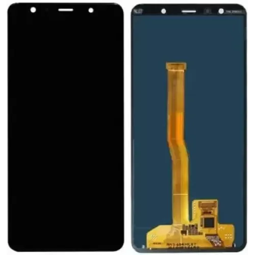 Samsung Galaxy A7 Display Combo Folder Samsung Galaxy A7 Display Combo Folder