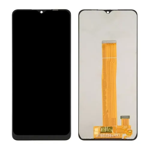Samsung Galaxy F12 Display Combo Folder Samsung Galaxy F12 Display Combo Folder
