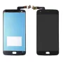 LCD with Touch Screen for Moto G5 Plus - Black (Display Glass Combo Folder) LCD with Touch Screen for Moto G5 Plus - Black (Display Glass Combo Folder)