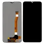 LCD with Touch Screen for Realme 3 Pro - Black (Display Glass Combo Folder) LCD with Touch Screen for Realme 3 Pro - Black (Display Glass Combo Folder)