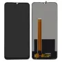 LCD with Touch Screen for Realme 5 - Blue (Display Glass Combo Folder) LCD with Touch Screen for Realme 5 - Blue (Display Glass Combo Folder)