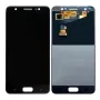 LCD with Touch Screen for Tecno i3 - Black (Display Glass Combo Folder) LCD with Touch Screen for Tecno i3 - Black (Display Glass Combo Folder)