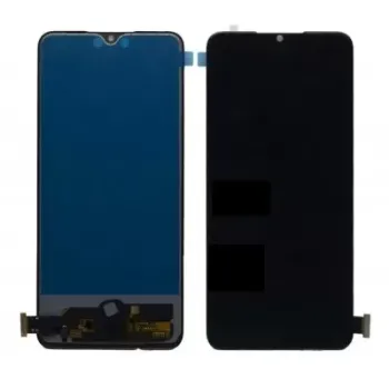 LCD with Touch Screen for Vivo S1 - Black (Display Glass Combo Folder) LCD with Touch Screen for Vivo S1 - Black (Display Glass Combo Folder)