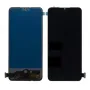 LCD with Touch Screen for Vivo S1 - Black (Display Glass Combo Folder) LCD with Touch Screen for Vivo S1 - Black (Display Glass Combo Folder)