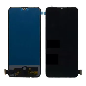LCD with Touch Screen for Vivo S1 - Blue (Display Glass Combo Folder) LCD with Touch Screen for Vivo S1 - Blue (Display Glass Combo Folder)