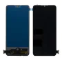 LCD with Touch Screen for Vivo S1 - Blue (Display Glass Combo Folder) LCD with Touch Screen for Vivo S1 - Blue (Display Glass Combo Folder)