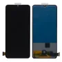LCD with Touch Screen for Vivo S1 Pro - Blue (Display Glass Combo Folder) LCD with Touch Screen for Vivo S1 Pro - Blue (Display Glass Combo Folder)