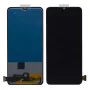 LCD with Touch Screen for Vivo S1 Pro - Red (Display Glass Combo Folder) LCD with Touch Screen for Vivo S1 Pro - Red (Display Glass Combo Folder)