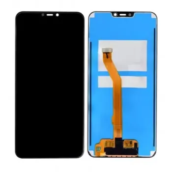 Vivo Y83 Display Combo Folder - Black Vivo Y83 Display Combo Folder - Black