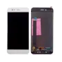 LCD with Touch Screen for Xiaomi Mi A1 - Gold (Display Glass Combo Folder) LCD with Touch Screen for Xiaomi Mi A1 - Gold (Display Glass Combo Folder)