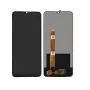 LCD with Touch Screen for Realme 5i - Black (Display Glass Combo Folder) LCD with Touch Screen for Realme 5i - Black (Display Glass Combo Folder)
