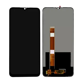 Realme C3 Display Combo Folder