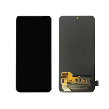 vivo NEX S Display Combo Folder vivo NEX S Display Combo Folder