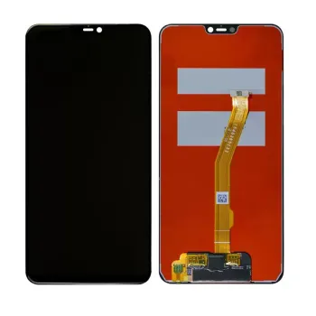 vivo V9 Youth Display Combo Folder