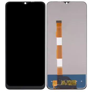 vivo Y20A Display Combo Folder