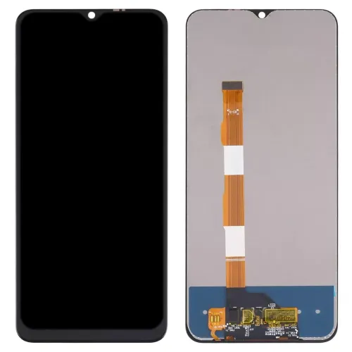 vivo Y21G Display Combo Folder vivo Y21G Display Combo Folder